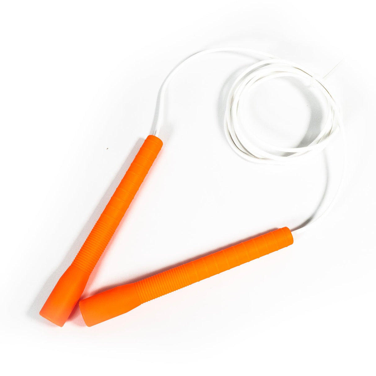 Skipping Rope (5 sizes available) - Active Play & Exercise - Dawson Sports