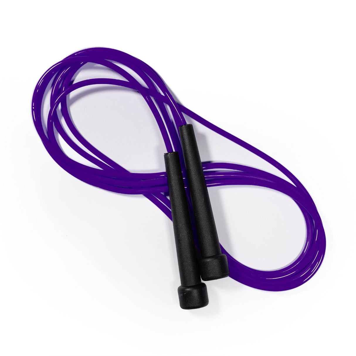 Skipping Rope (5 sizes available) - Active Play & Exercise - Dawson Sports