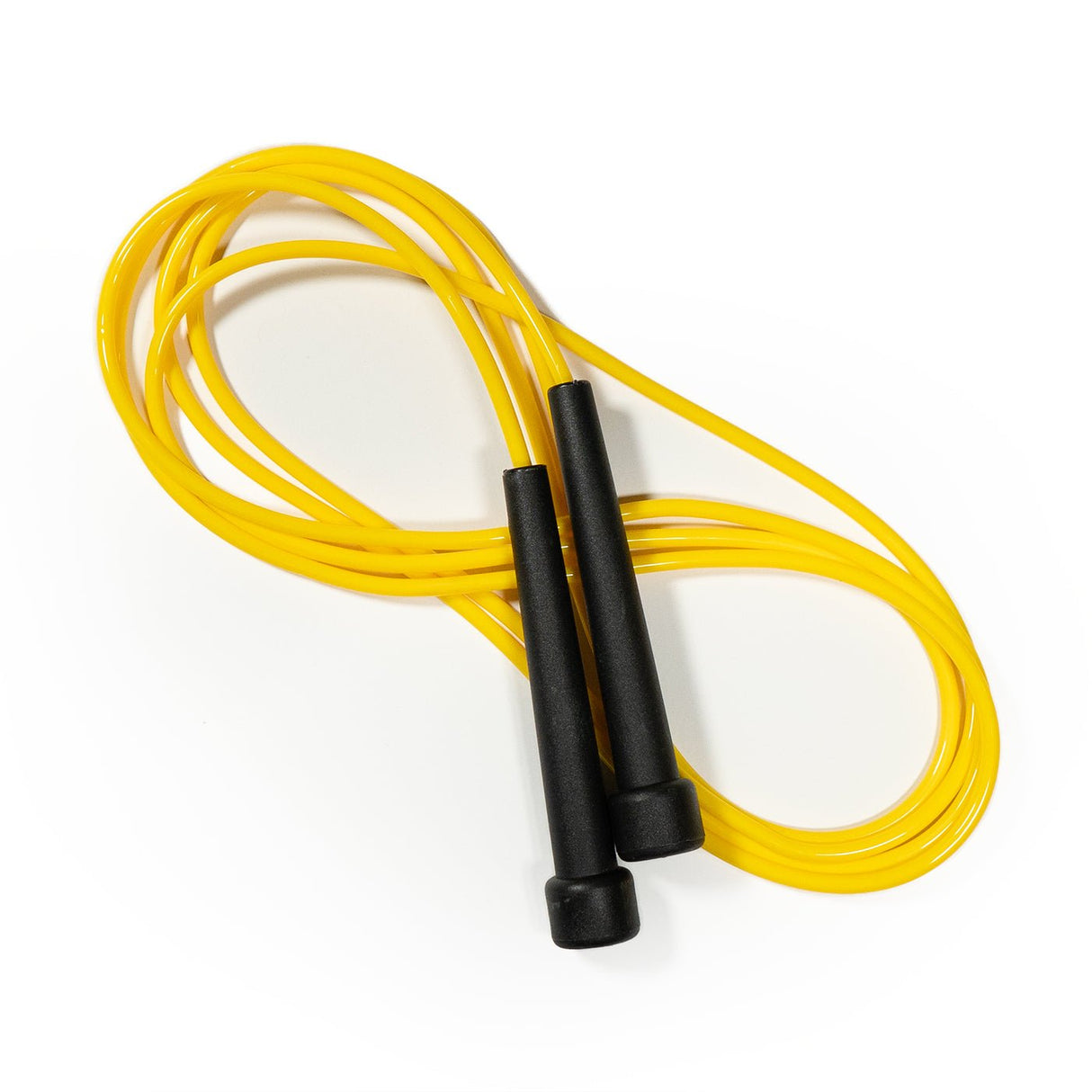 Skipping Rope (5 sizes available) - Active Play & Exercise - Dawson Sports