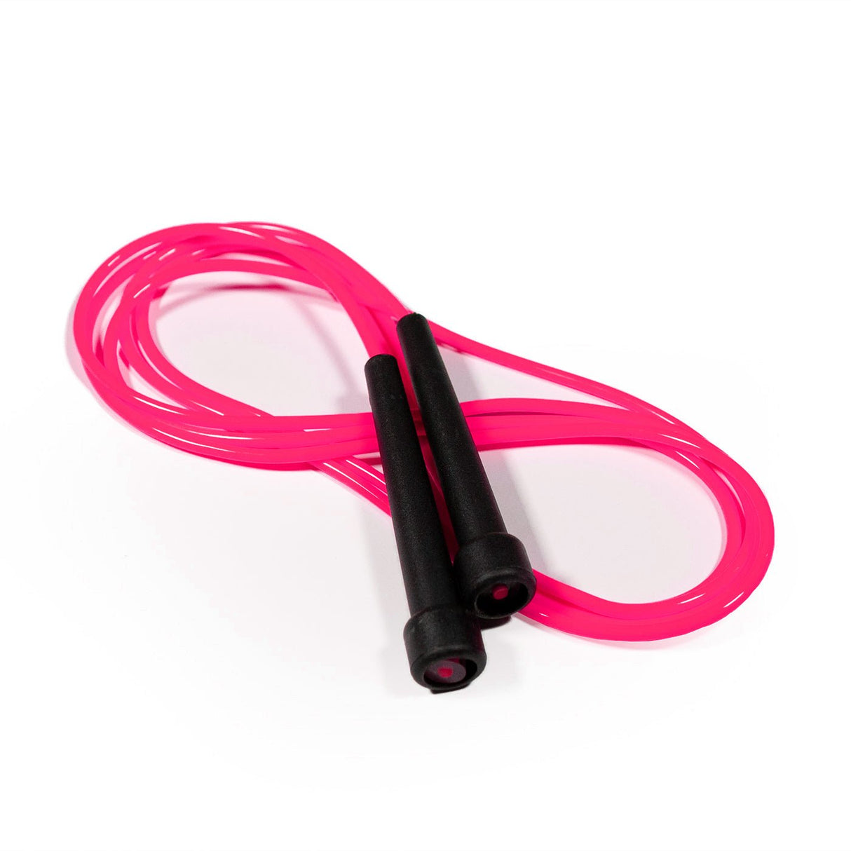 Skipping Rope (5 sizes available) - Active Play & Exercise - Dawson Sports