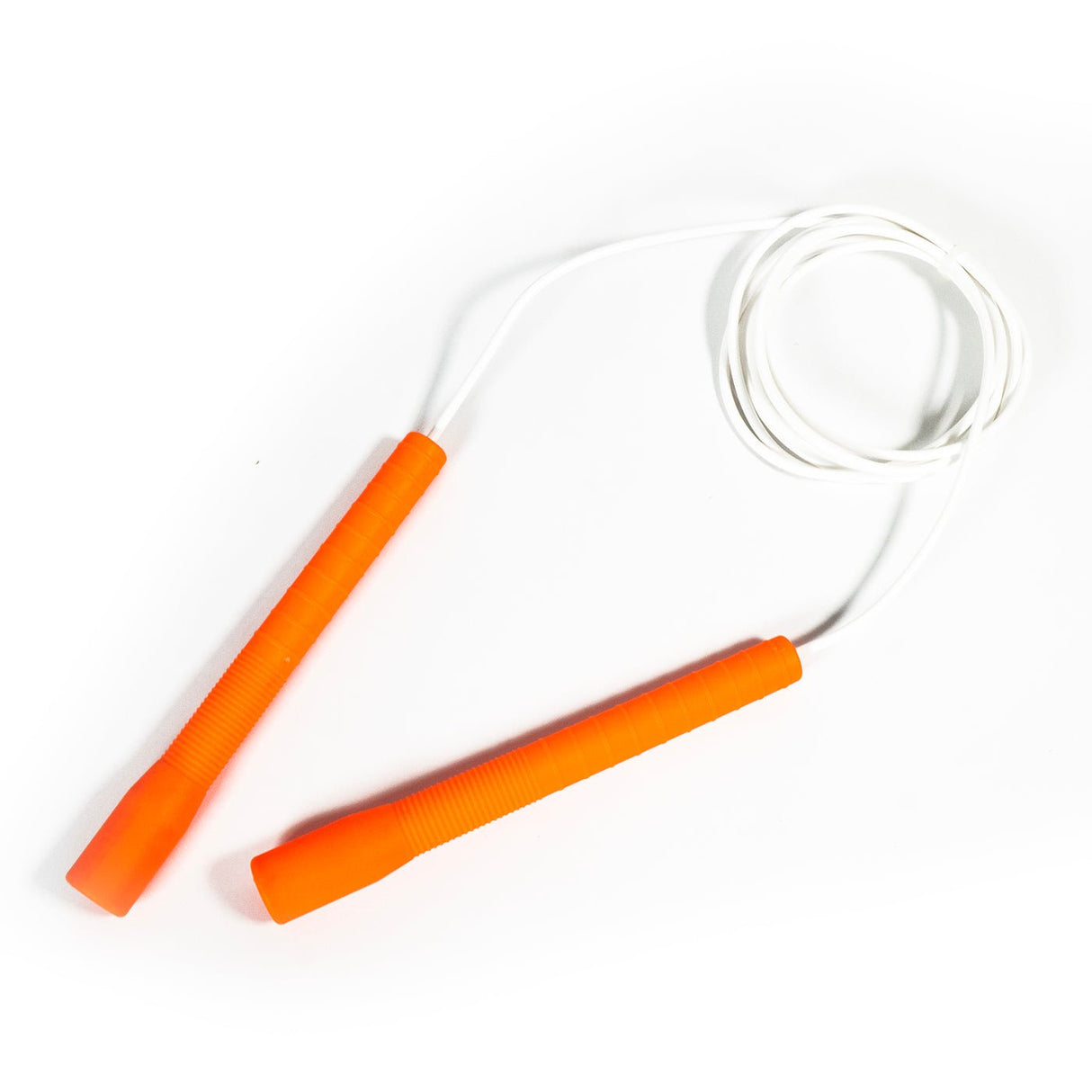 Skipping Rope (5 sizes available) - Active Play & Exercise - Dawson Sports
