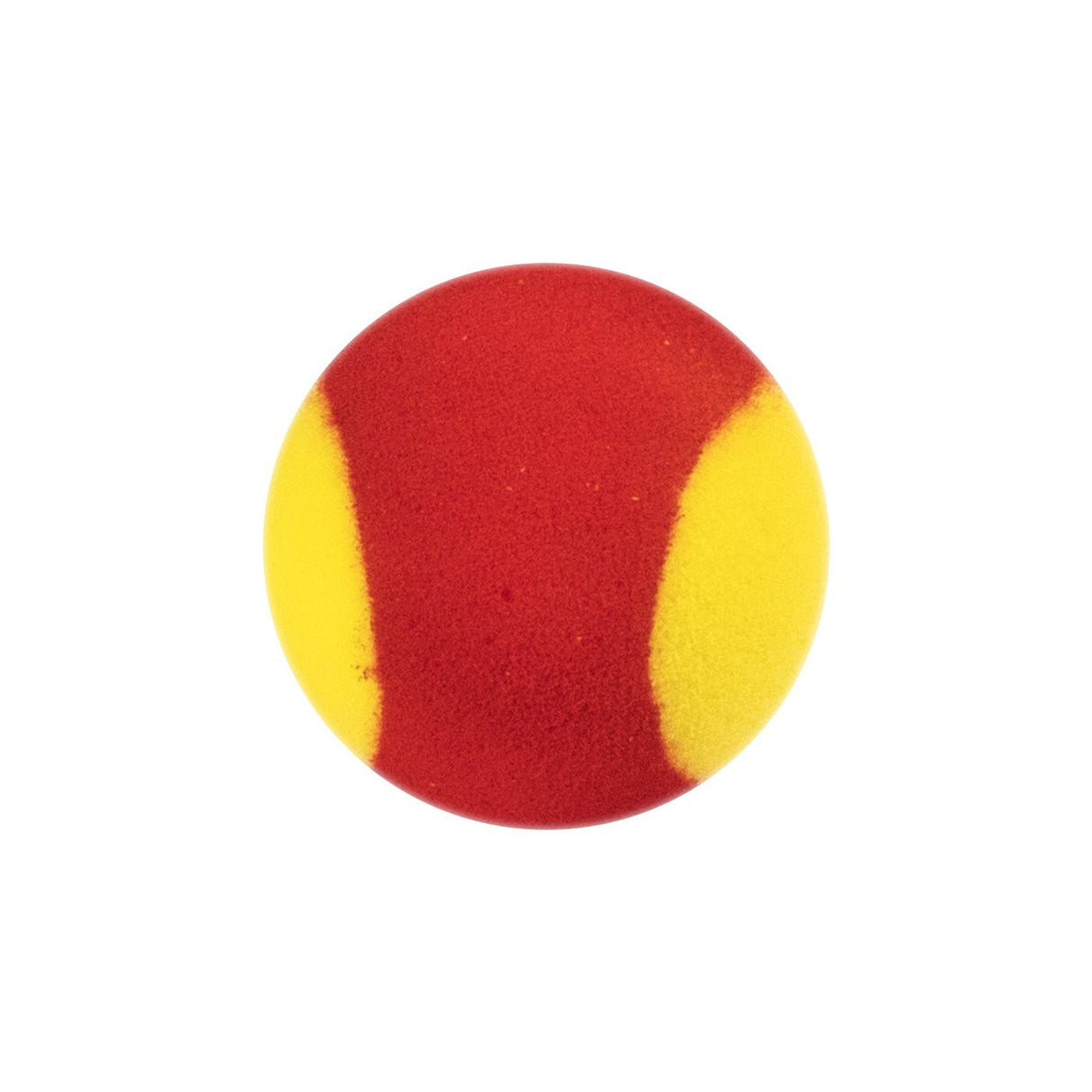 Soft Foam Tennis Balls (Pack of 12) - Tennis Balls - Dawson Sports
