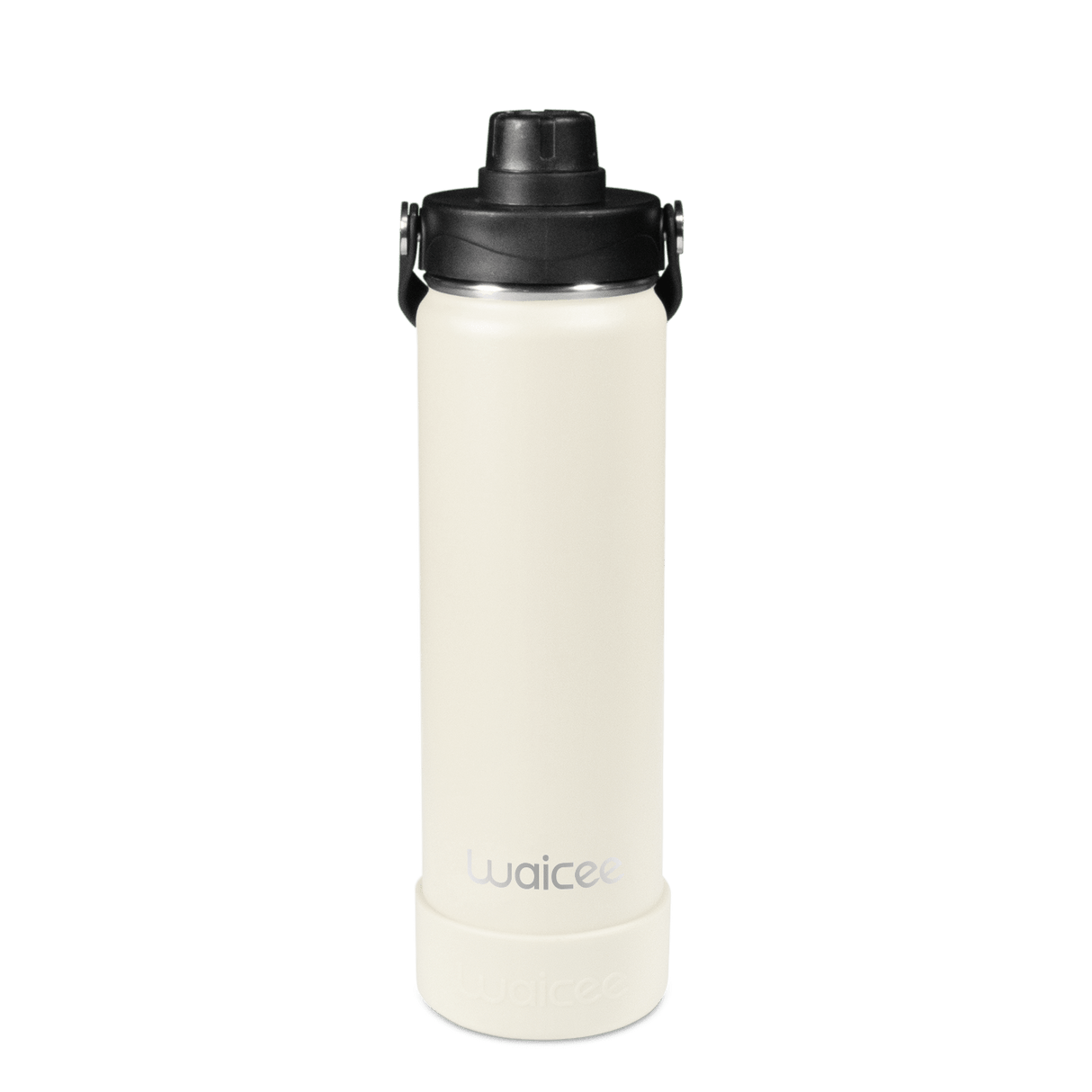 Soft Sand Reusable Bottle – 21oz / 620ml - Water Bottles - Dawson Sports