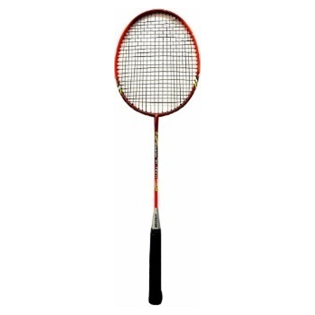 Spartan Badminton Model Hi - Tech (Aluminum) - Badminton Racket - Dawson Sports