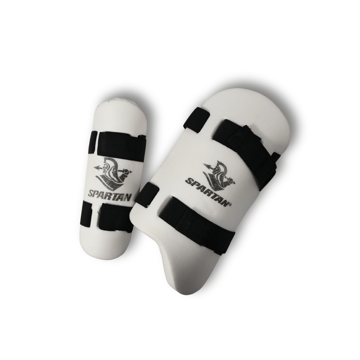 Spartan Kashmir Willow Cricket Kit - Cricket Set - Dawson Sports