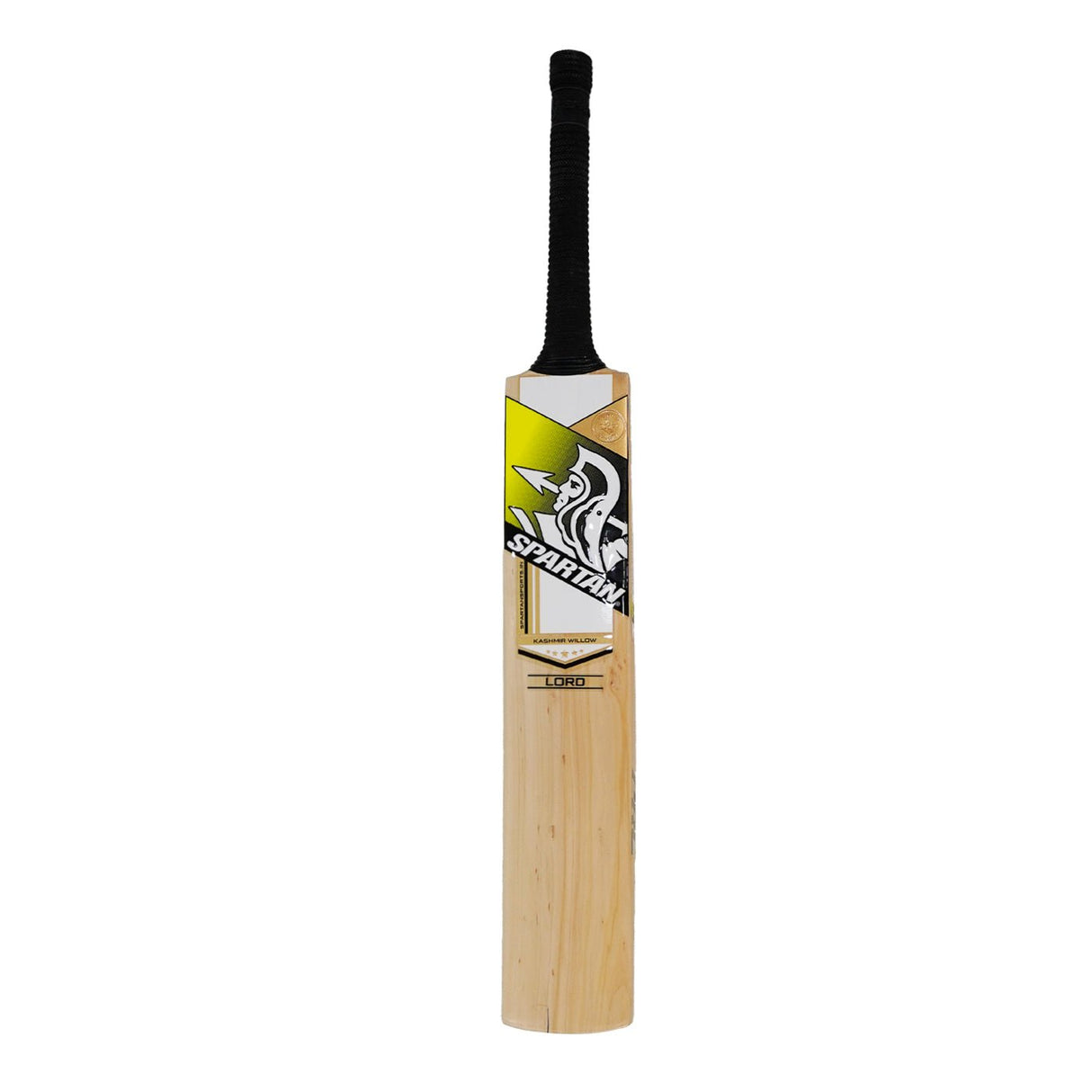 Spartan Lord Cricket Bat Grade 9 - Cricket Bats - Dawson Sports