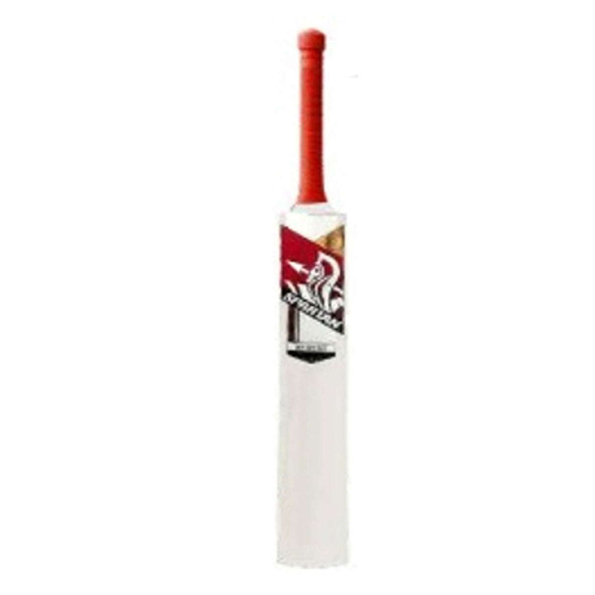 Spartan Six On Six Cricket Bat Grade 7 - Cricket Bats - Dawson Sports