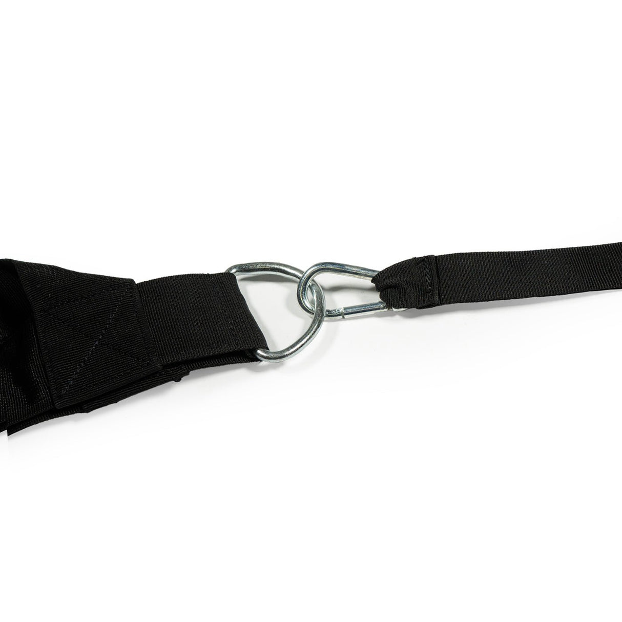 Speed Resistor Belt - Accessories - Dawson Sports