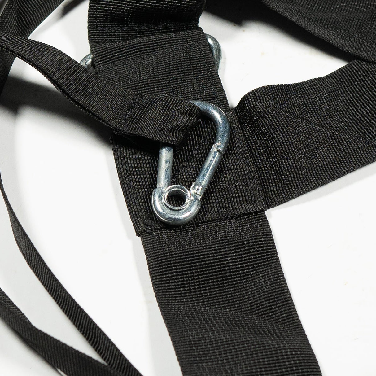 Speed Resistor Belt - Accessories - Dawson Sports
