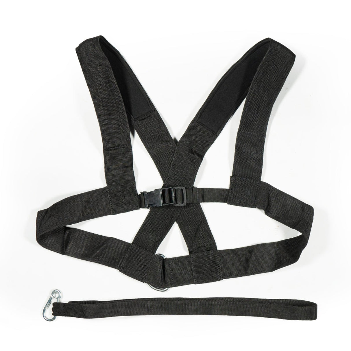 Speed Resistor Belt - Accessories - Dawson Sports