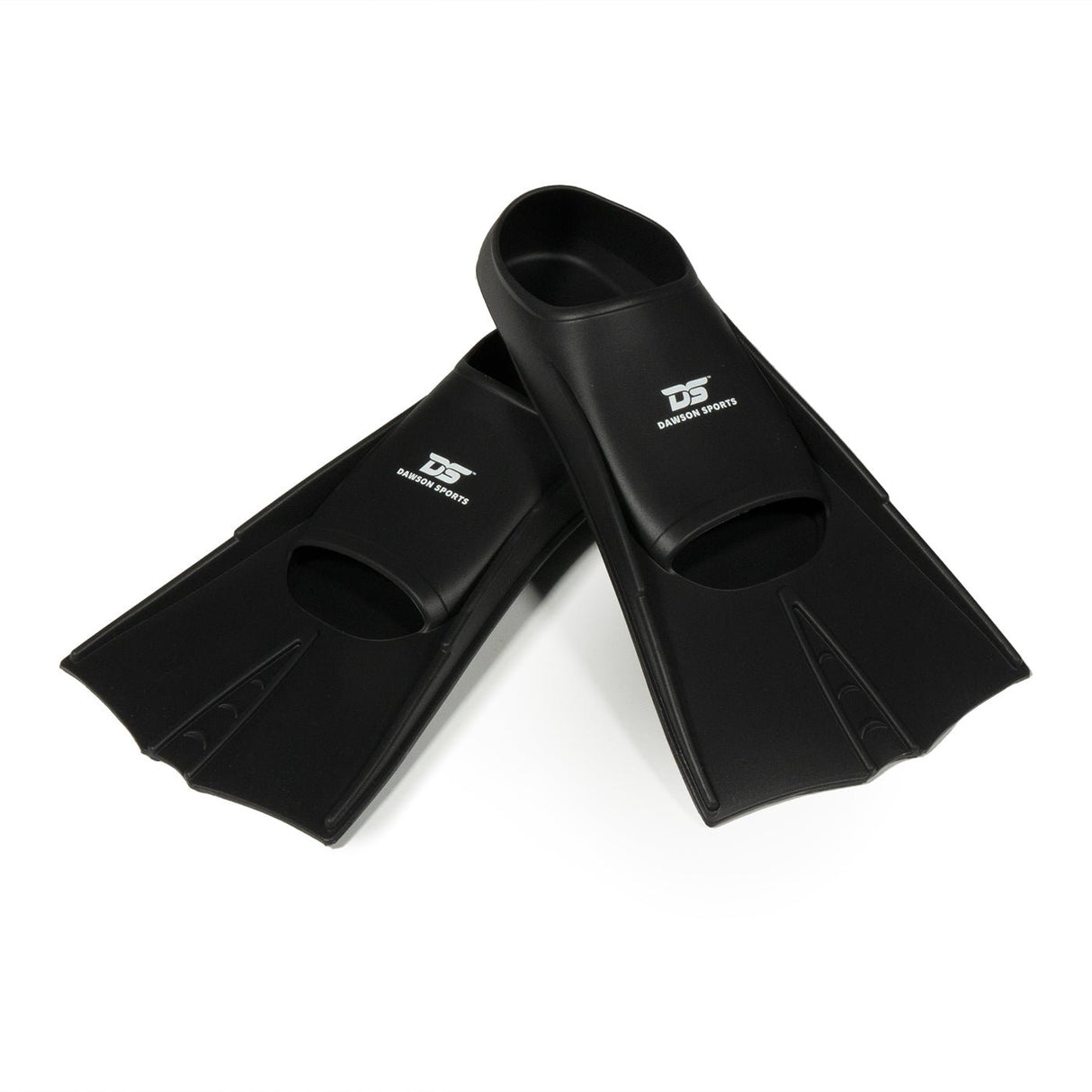 Speed Swim Fins - Swimming - Dawson Sports
