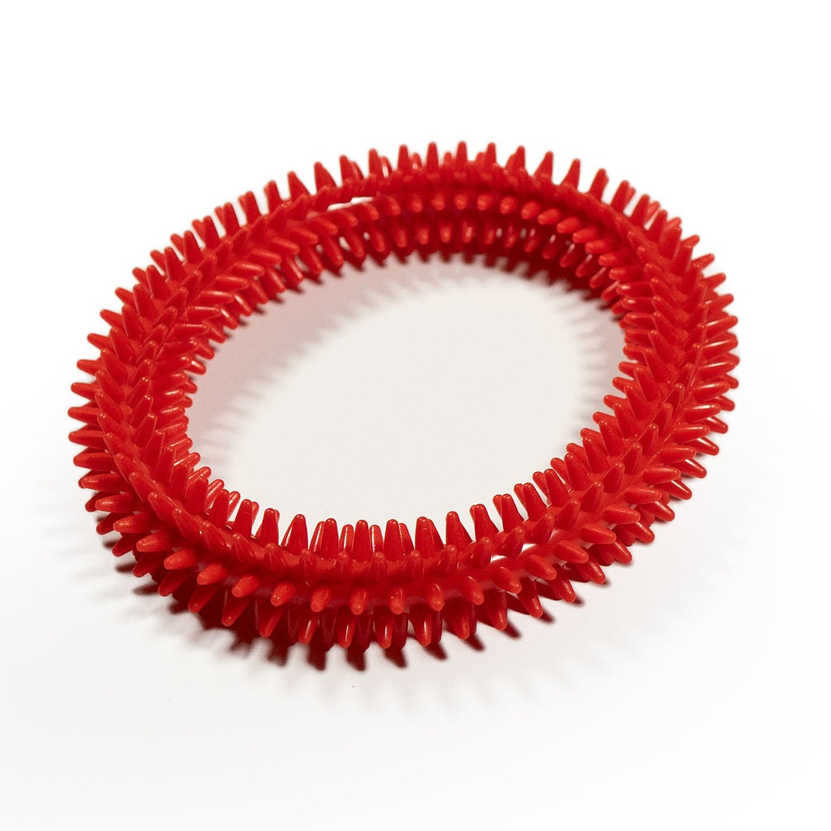 Spikey Sensory Ring (Set of 3) - Early Years - Dawson Sports