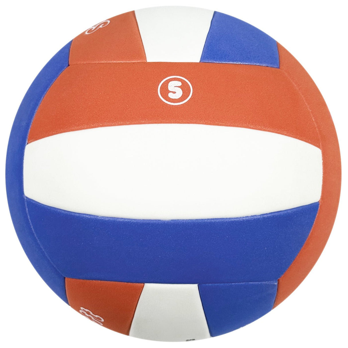 Super Soft 5000 Volleyball - Size 5 - Volleyballs - Dawson Sports