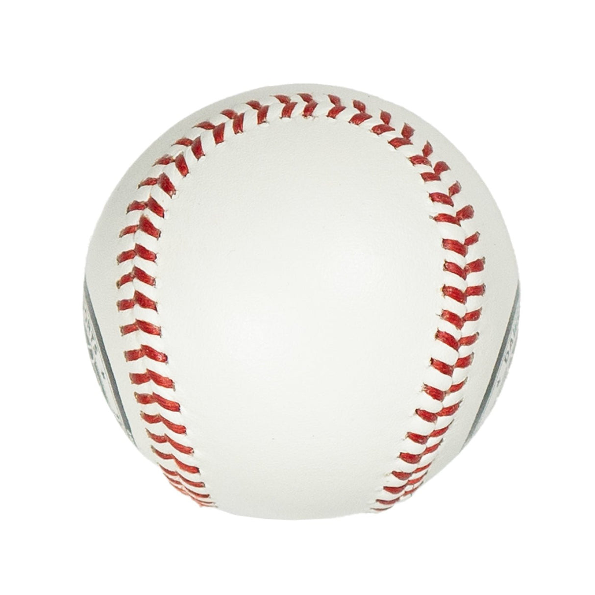 Synthetic Trainer Baseball 9" - Rounders Balls , Baseball & Softball - Dawson Sports