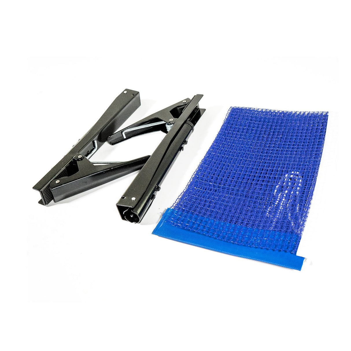 Table Tennis Net and Post Set - Table Tennis Nets & Posts - Dawson Sports