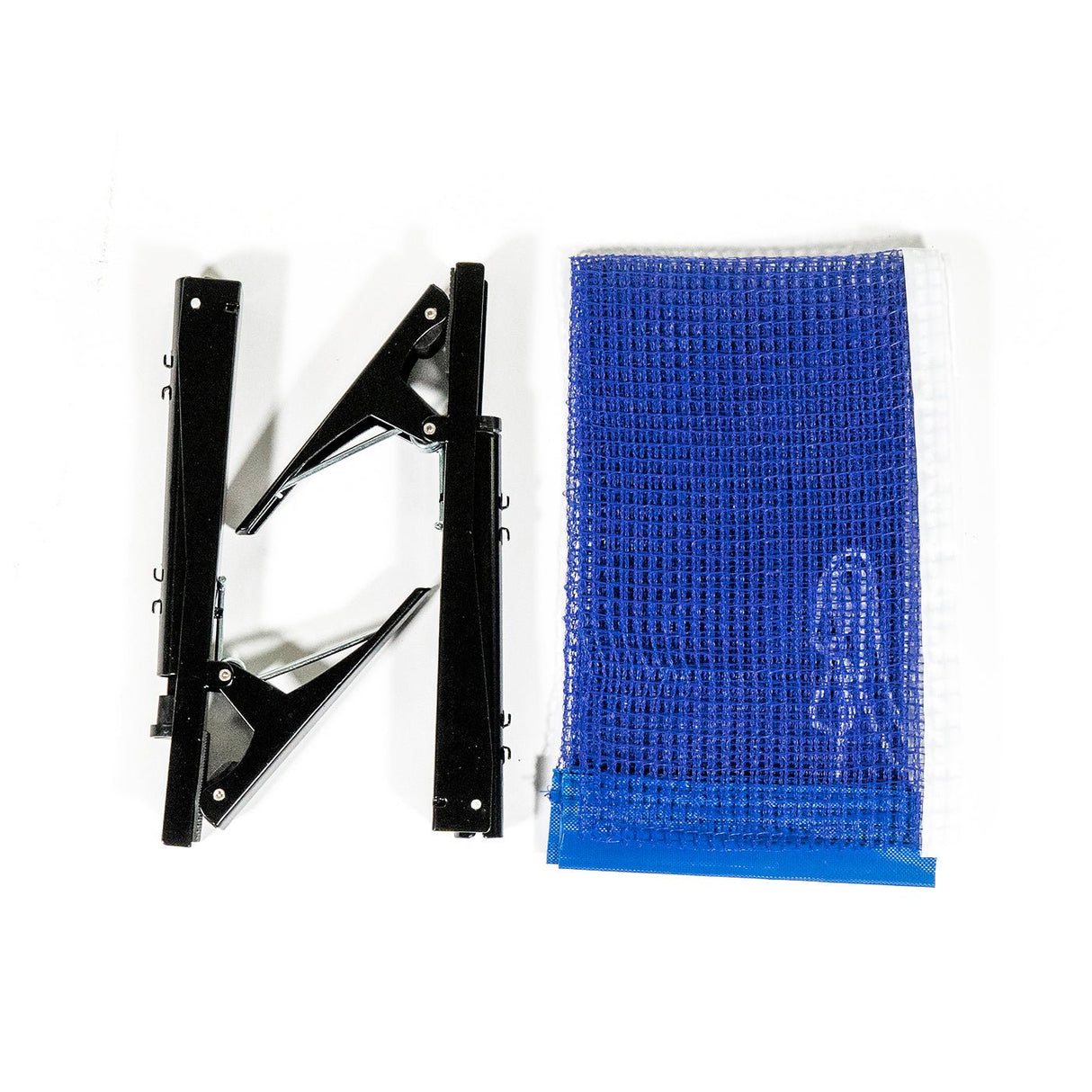 Table Tennis Net and Post Set - Table Tennis Nets & Posts - Dawson Sports