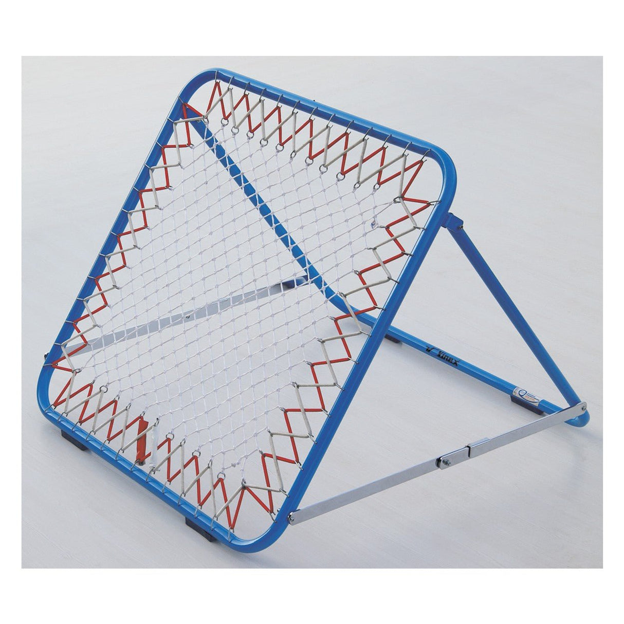 Tchoukball Net & Frame (FITB Approved) - Training Aids - Dawson Sports