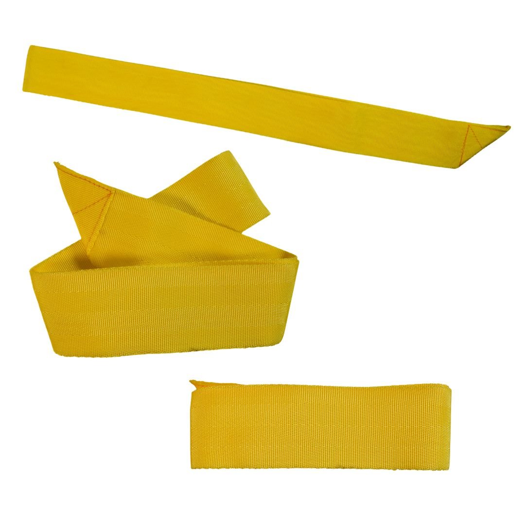 Team Bands (2 sizes) - Training Bibs - Dawson Sports