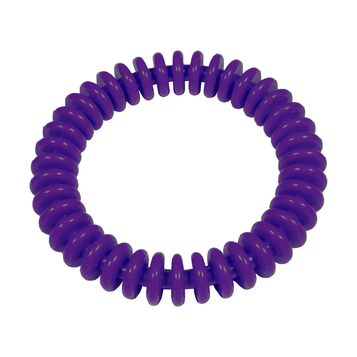 Telephone Quoits