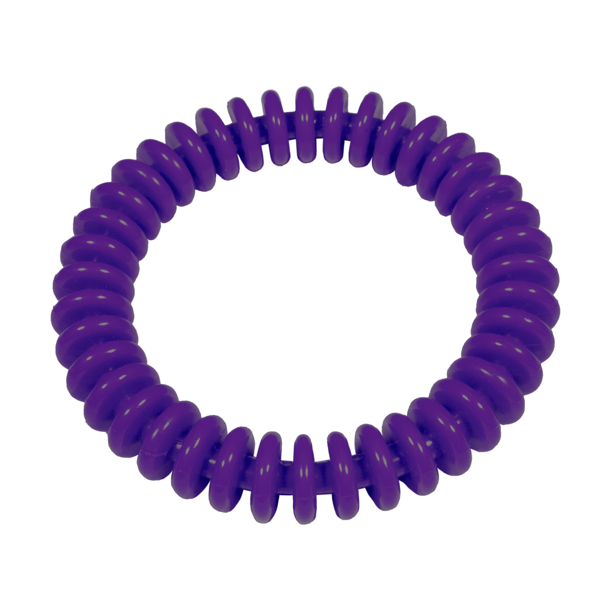 Telephone Quoits - Early Years - Dawson Sports