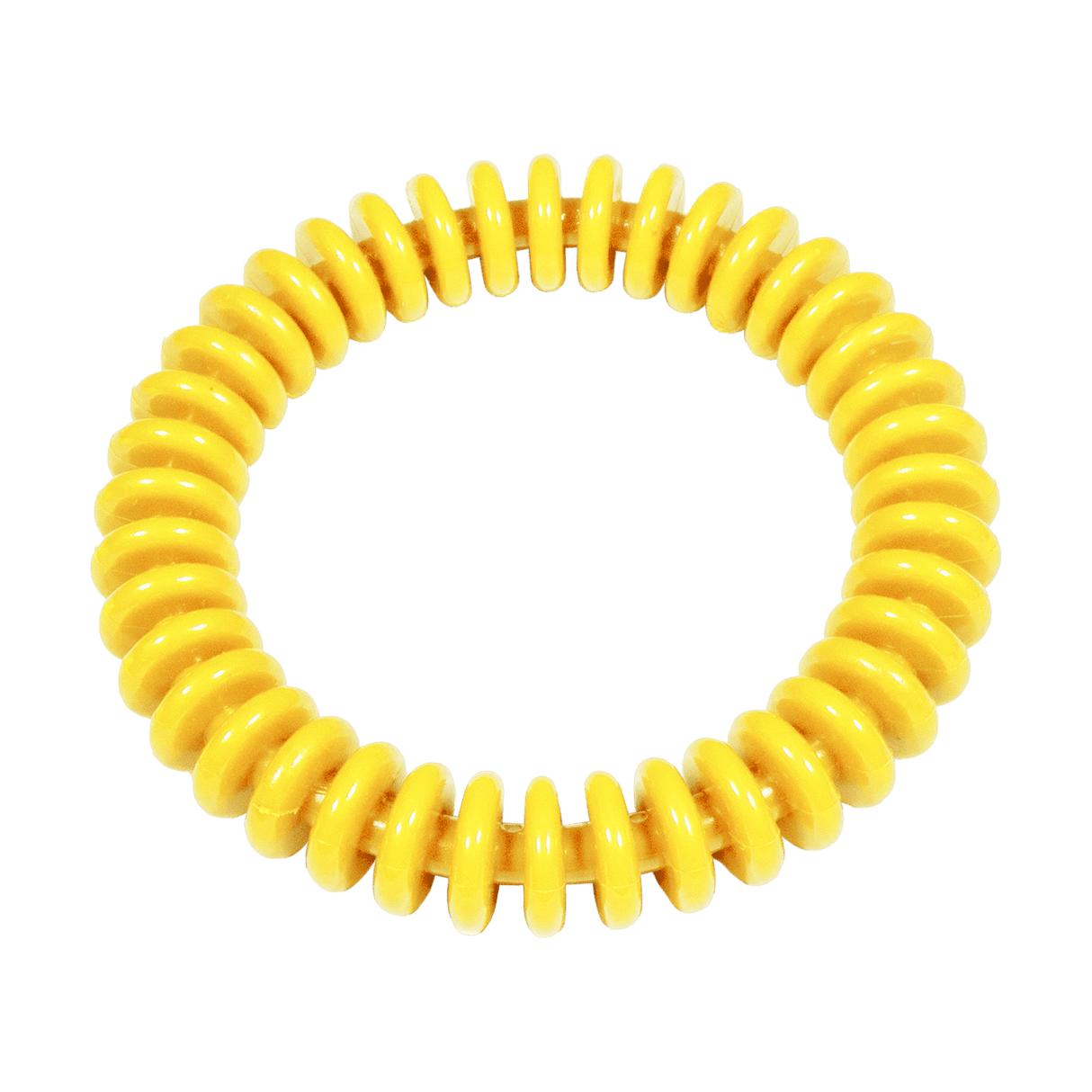 Telephone Quoits - Early Years - Dawson Sports