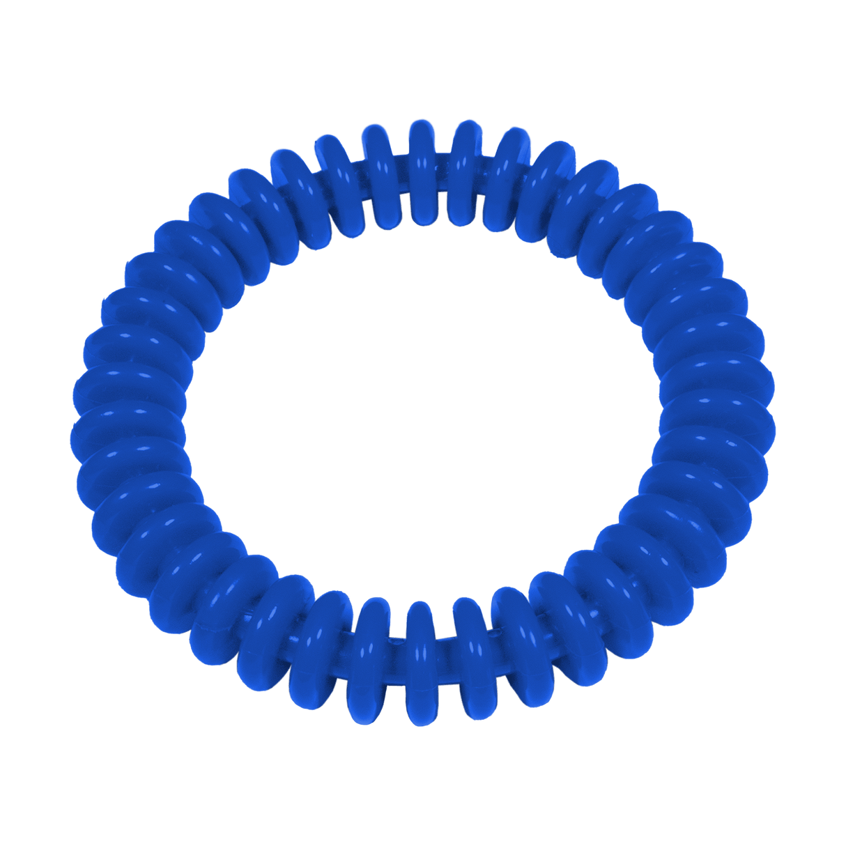 Telephone Quoits - Early Years - Dawson Sports