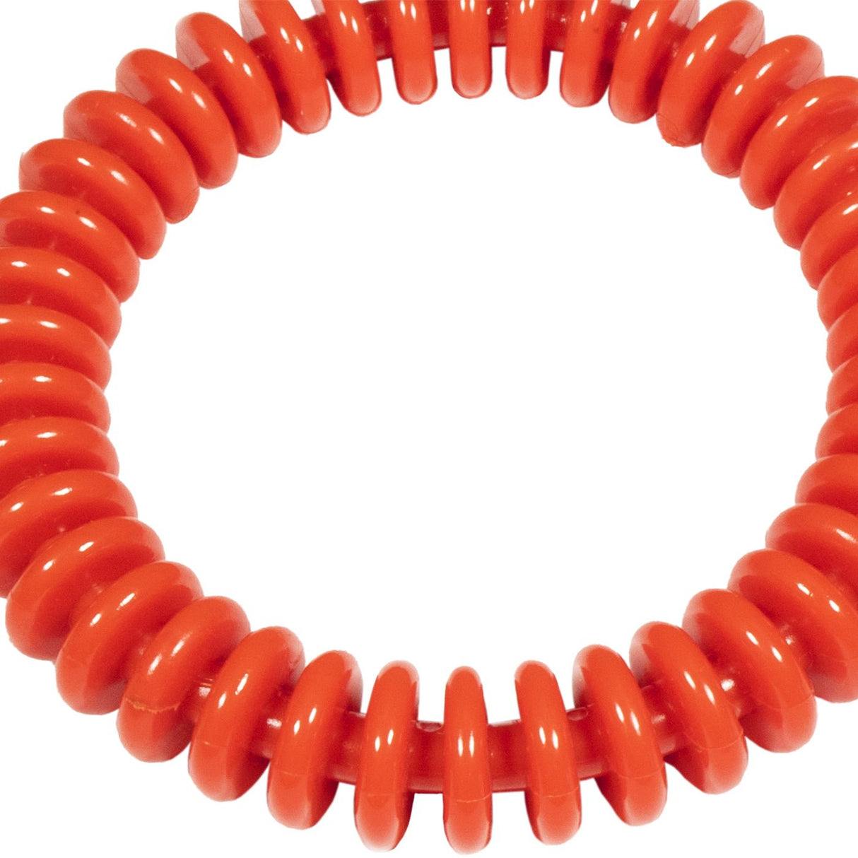 Telephone Quoits - Early Years - Dawson Sports