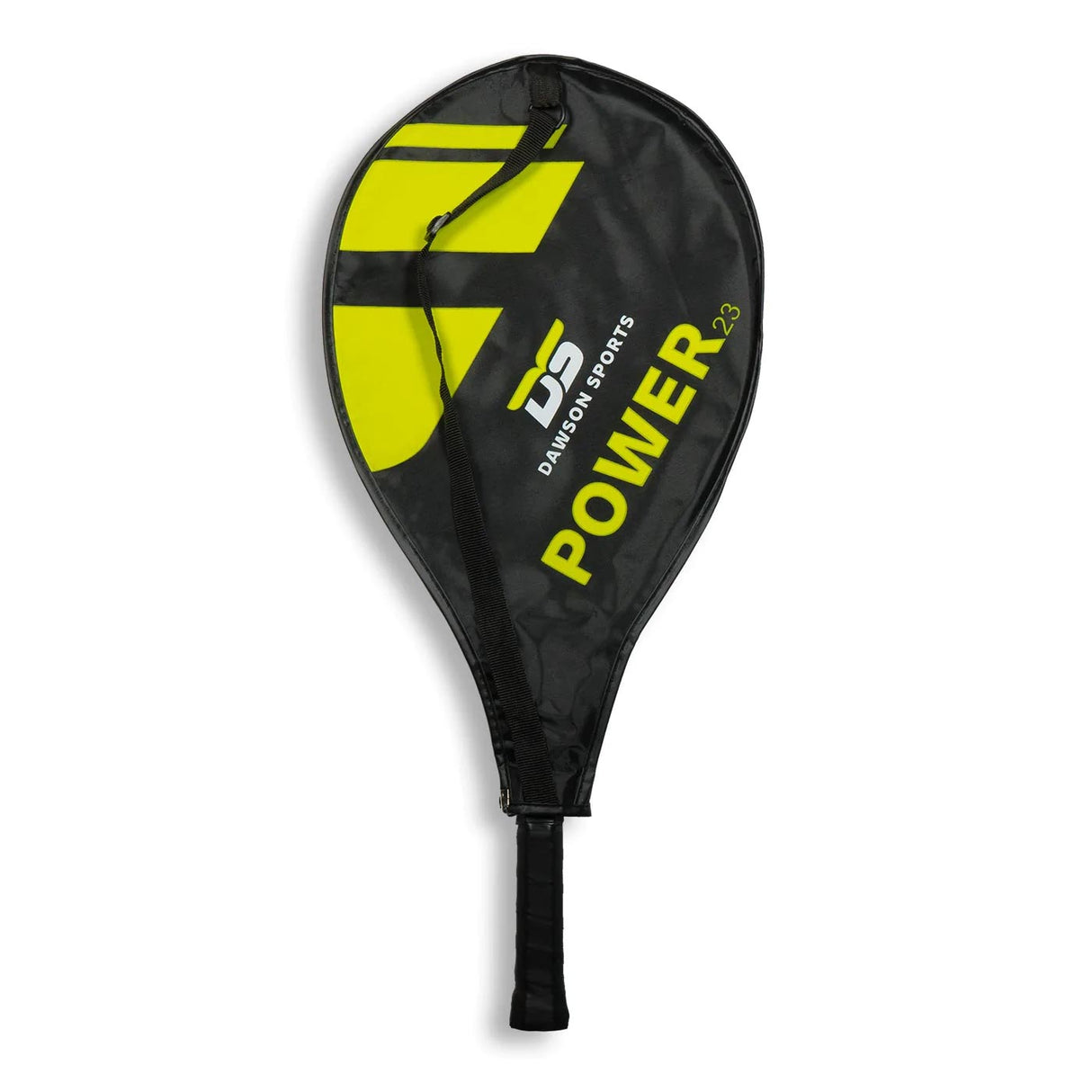 Tennis Racket (5 sizes available) - Tennis Rackets - Dawson Sports