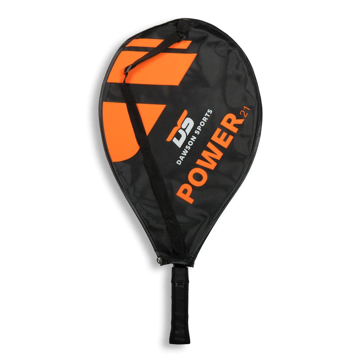 Tennis Racket (5 sizes available) - Tennis Rackets - Dawson Sports