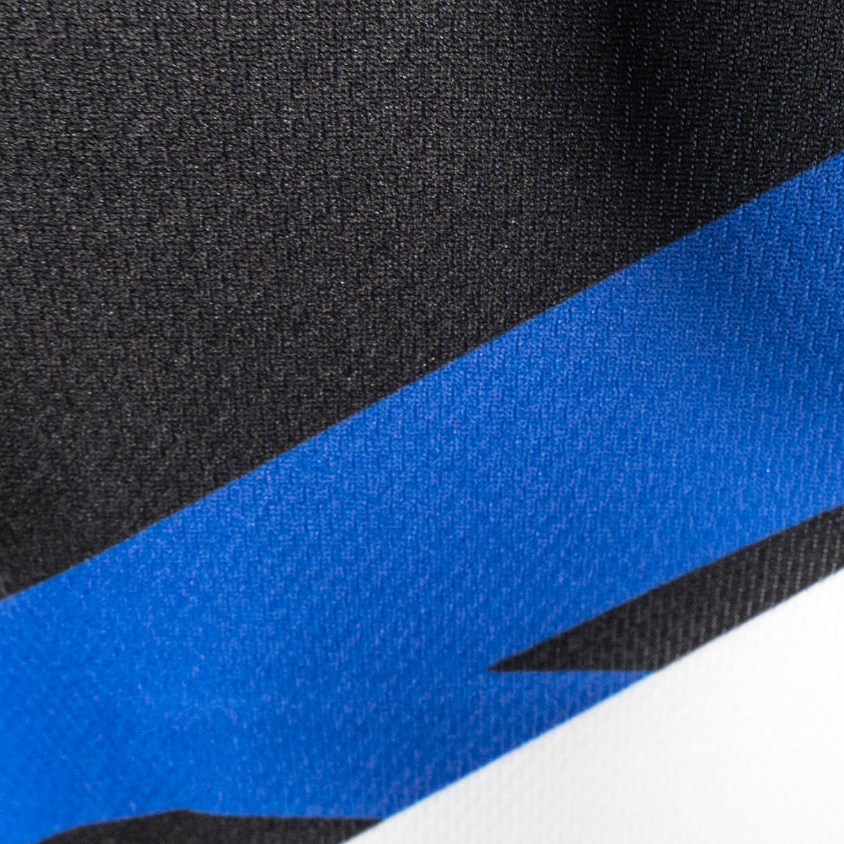 The Tornadoes Netball Dress - Bespoke Apparel - Dawson Sports