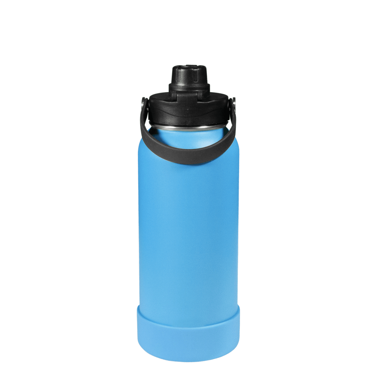 Tranquil Tide Reusable Bottle – 32oz / 950ml - Water Bottles - Dawson Sports