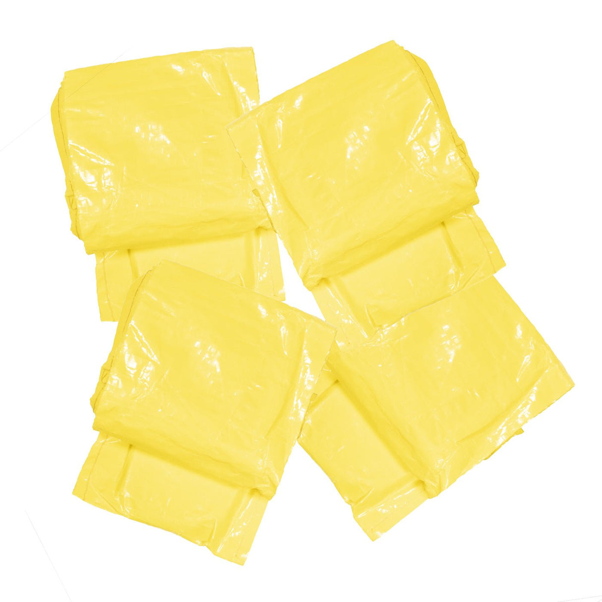 Underwater Slaloms (Set of 4) - Dawson Sports