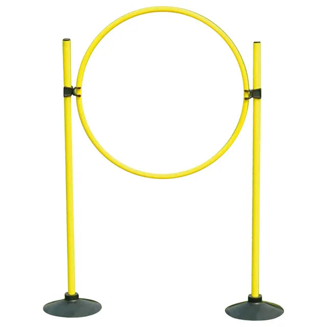 Rounders Bowling Trainer