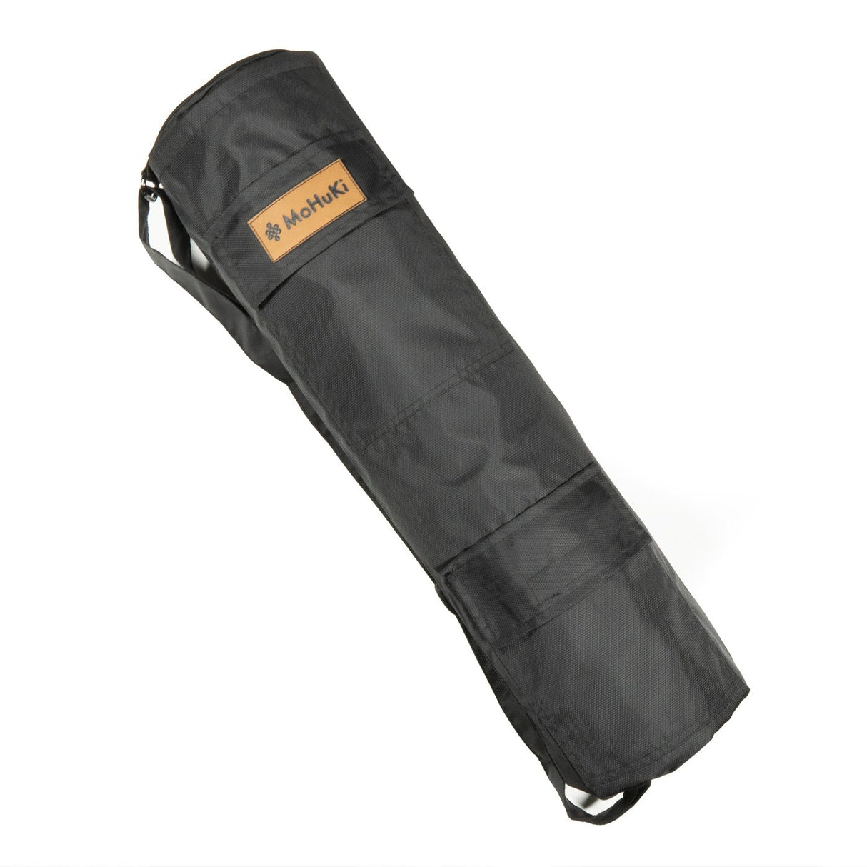 Yoga Mat Bag - Polyester - Yoga - Dawson Sports