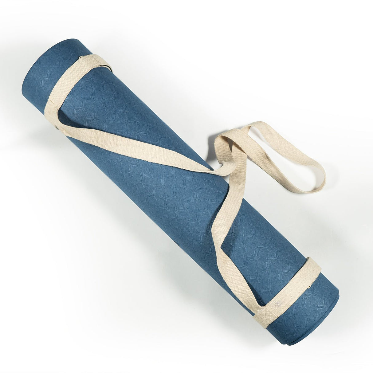 Yoga Mat Strap Carrier - Yoga - Dawson Sports