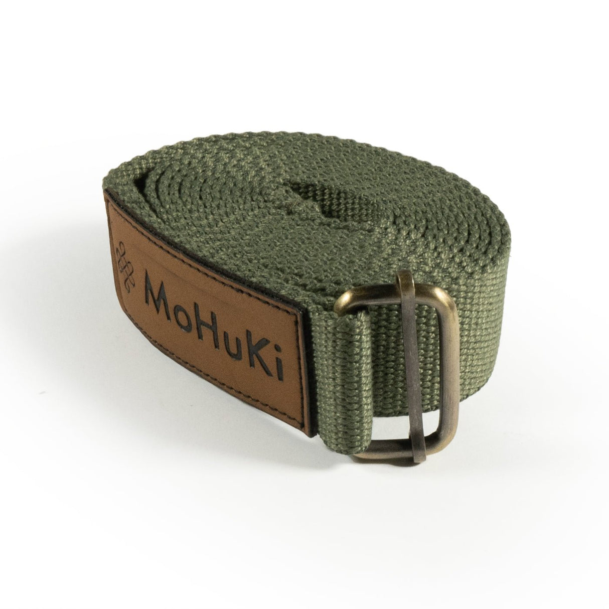 Yoga Strap - Polyester - Yoga - Dawson Sports