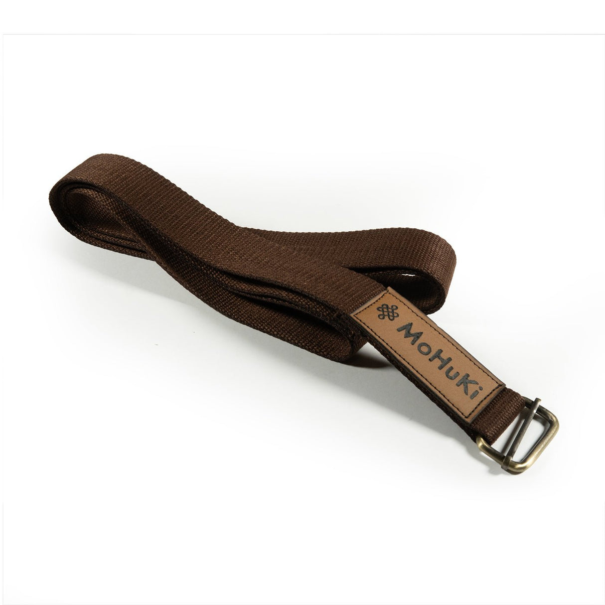 Yoga Strap - Polyester - Yoga - Dawson Sports
