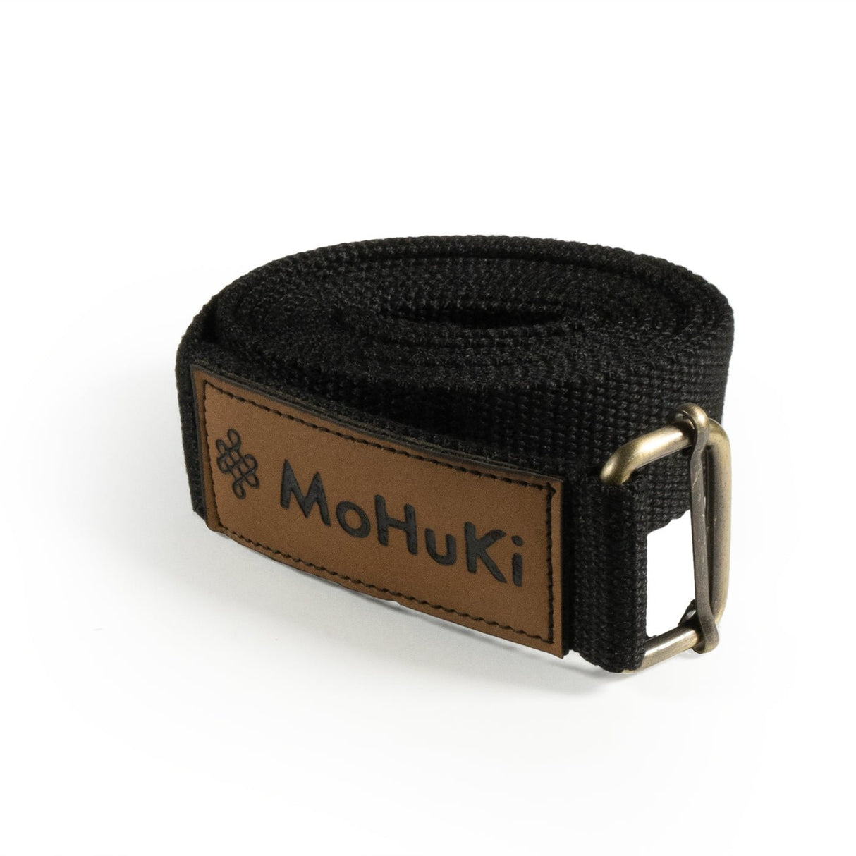 Yoga Strap - Polyester - Yoga - Dawson Sports