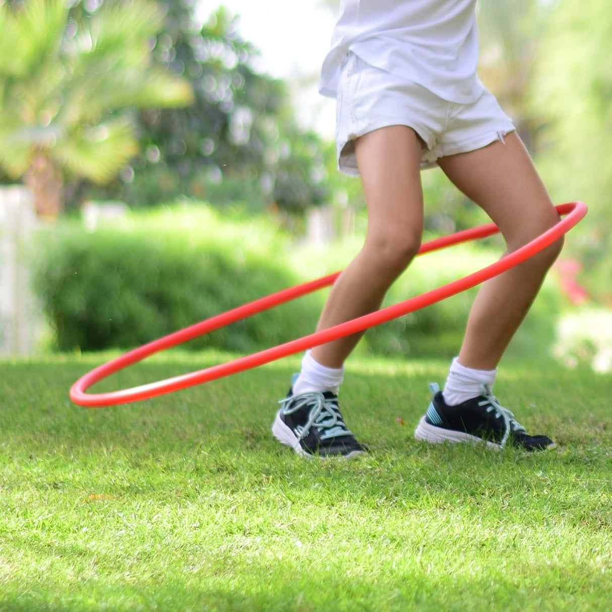 Hula Hoops (4 sizes available)