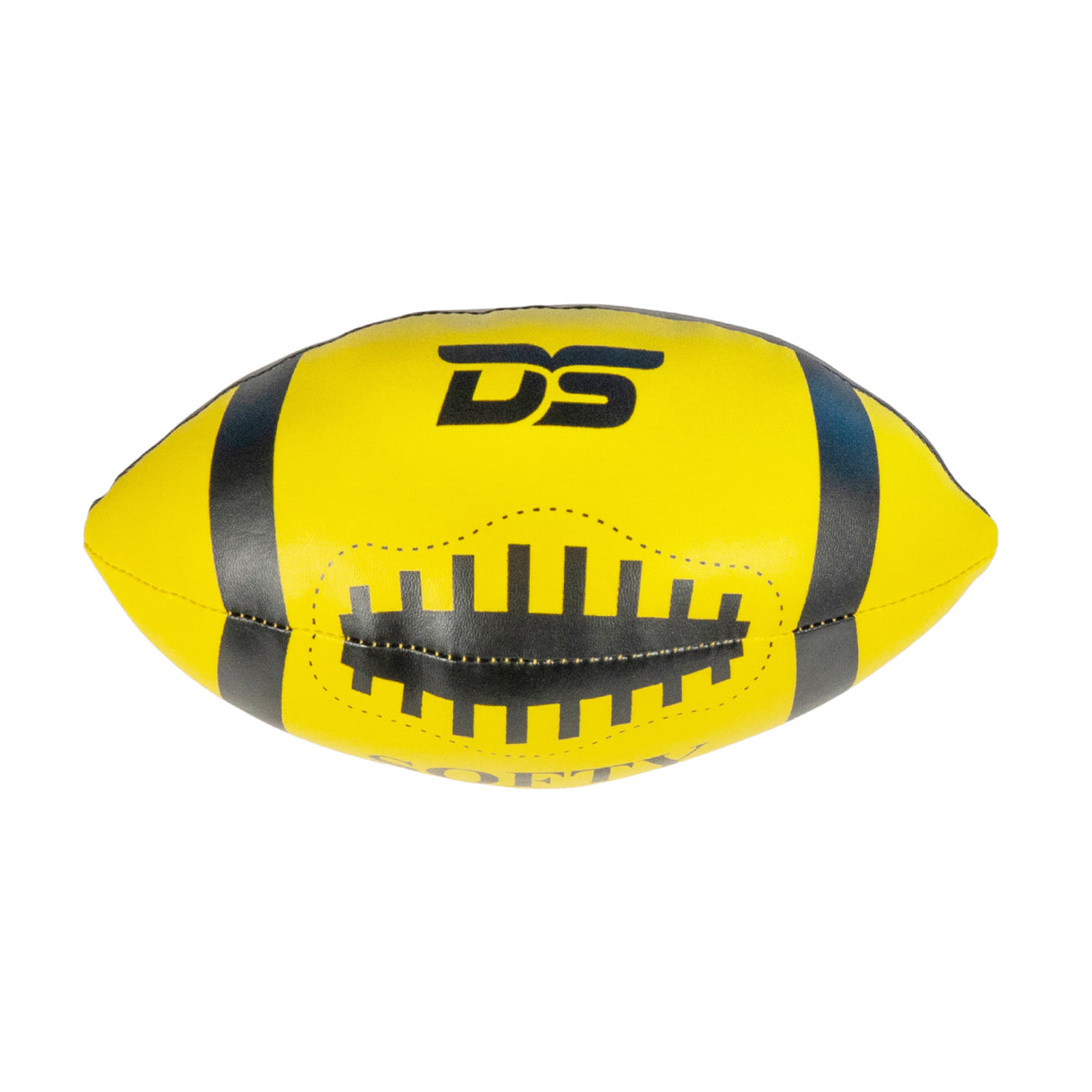 Soft Rugby Ball 5"