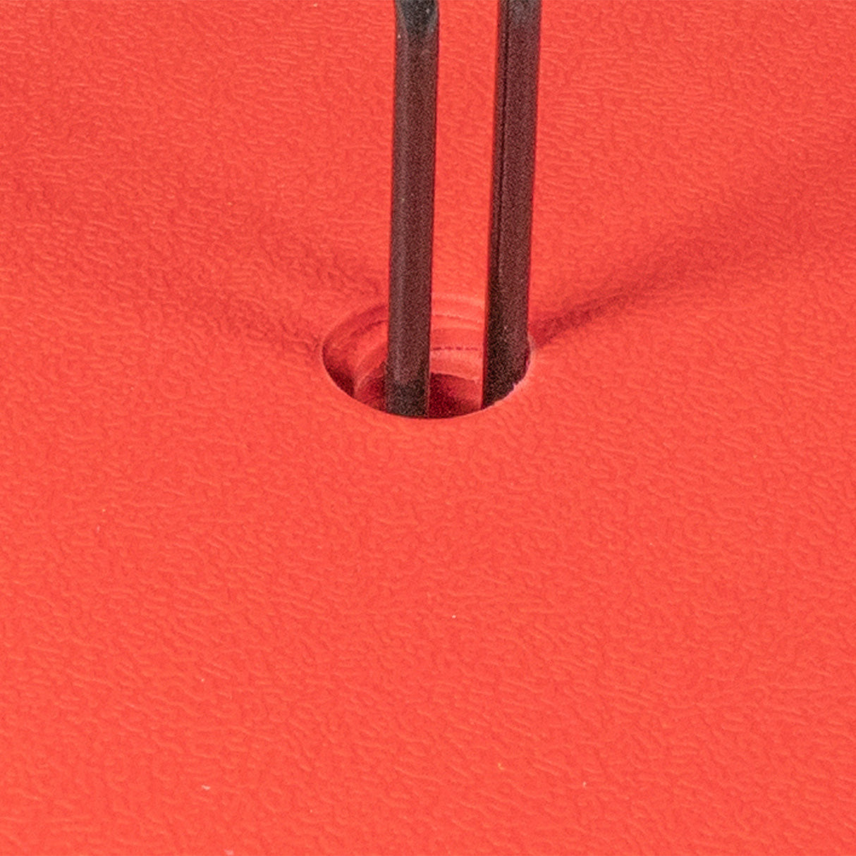 Flat Disc Floor Marker (Pack of 24)