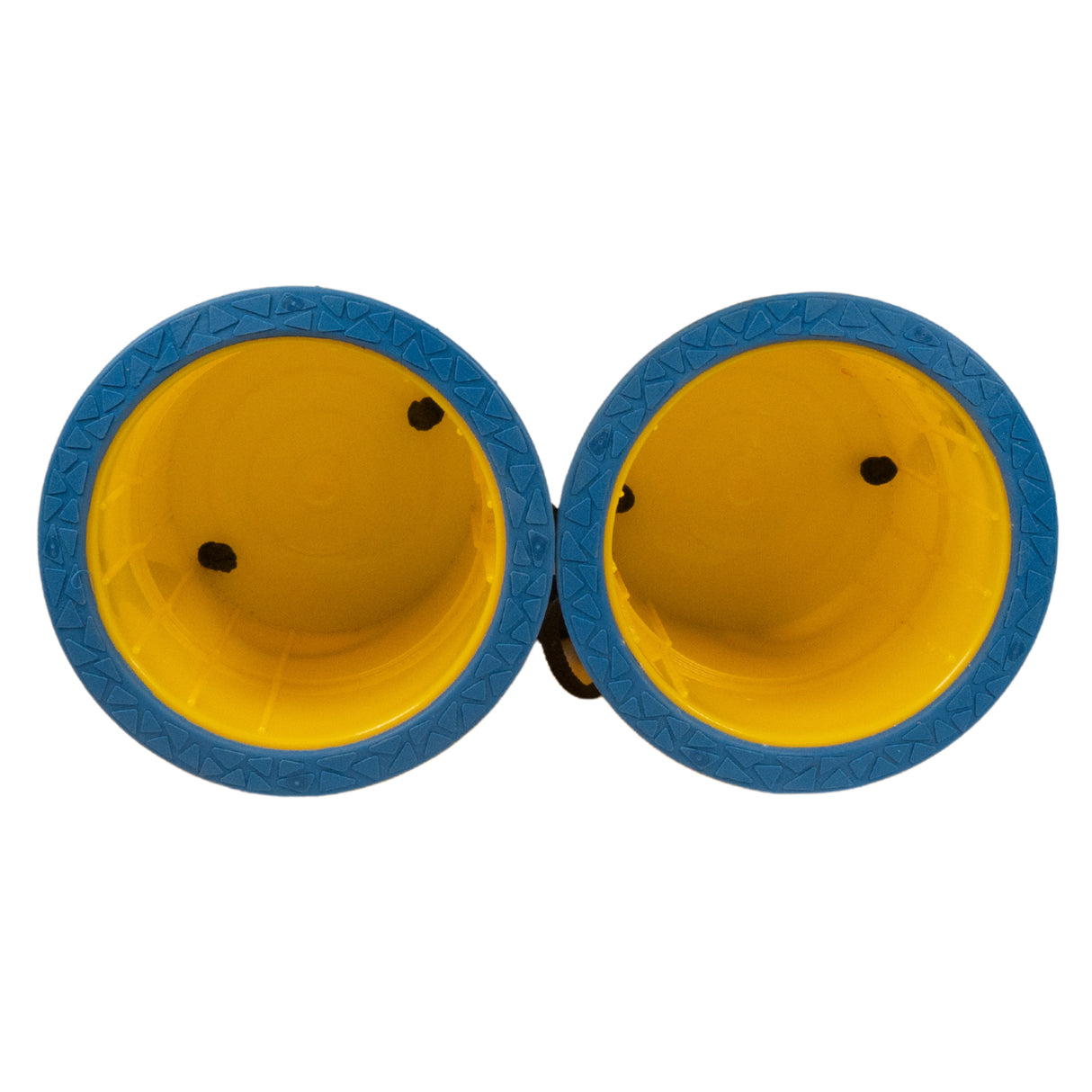 Bucket Stilts - Pair