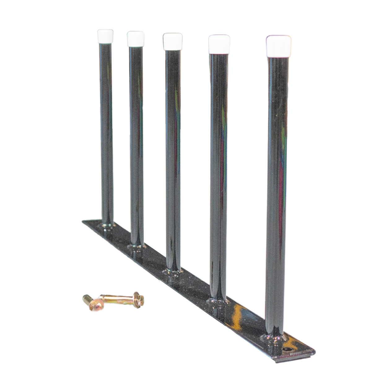 DS Skipping Rope Rack