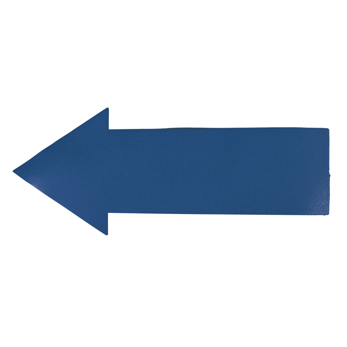 Floor Marker - Arrow (Pack of 4)