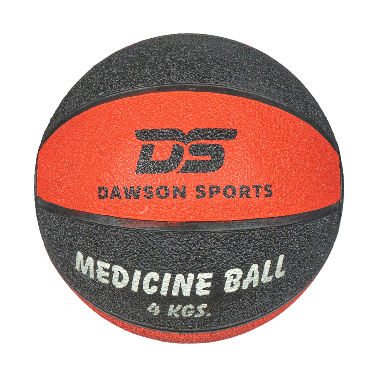 Medicine Ball (1kg - 6kg)