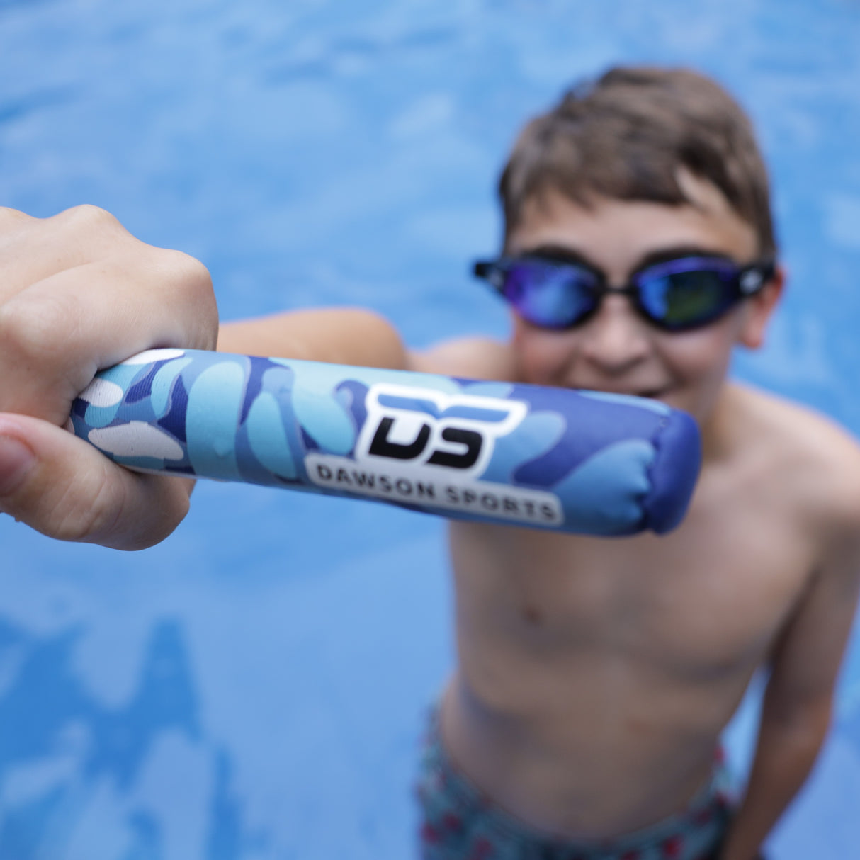 Dive Sticks (Set of 4)