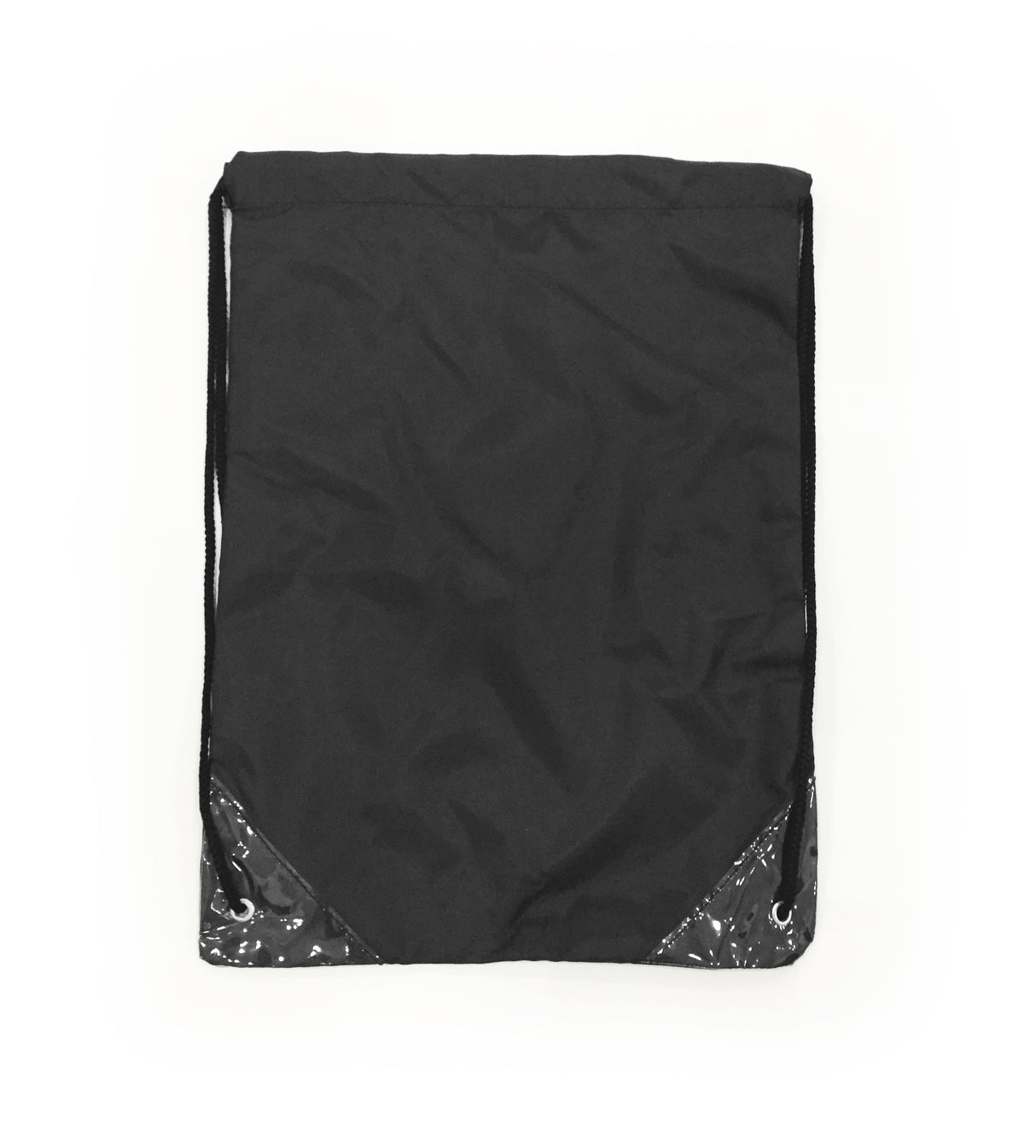 DS Drawstring Bag - Plain