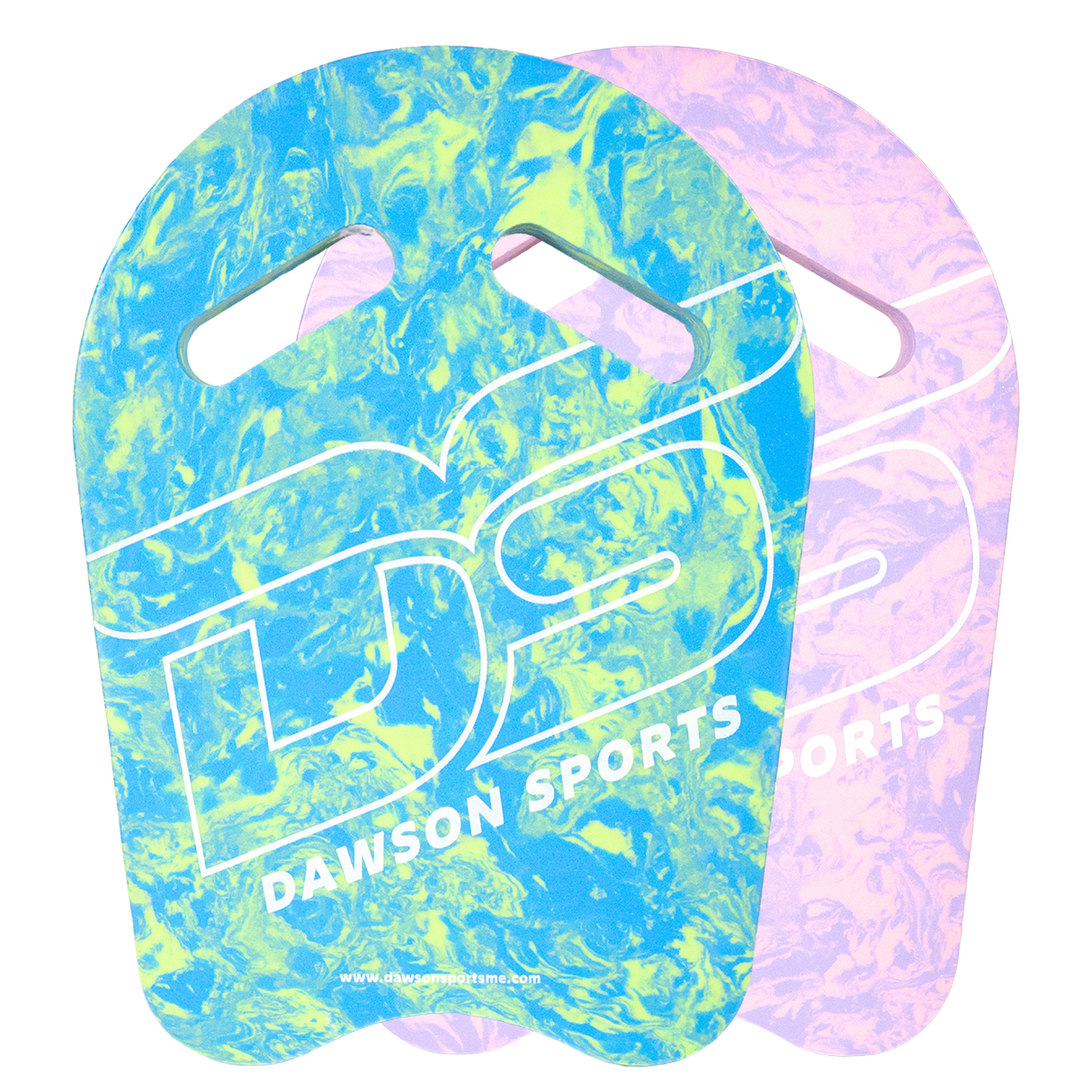 Junior Swimming Kickboard