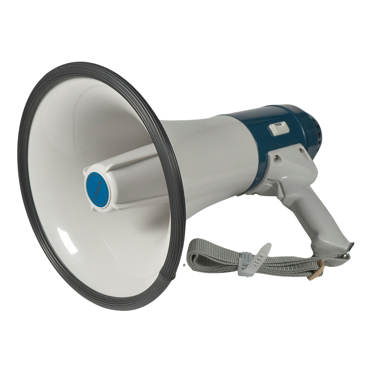 DS Portable Megaphone