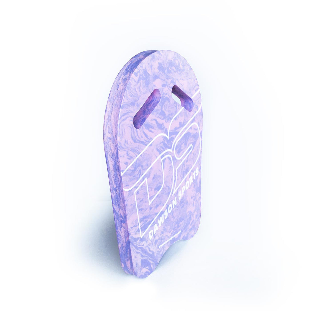 Junior Swimming Kickboard